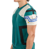 MY HERO ACADEMIA DEKU T-SHIRT