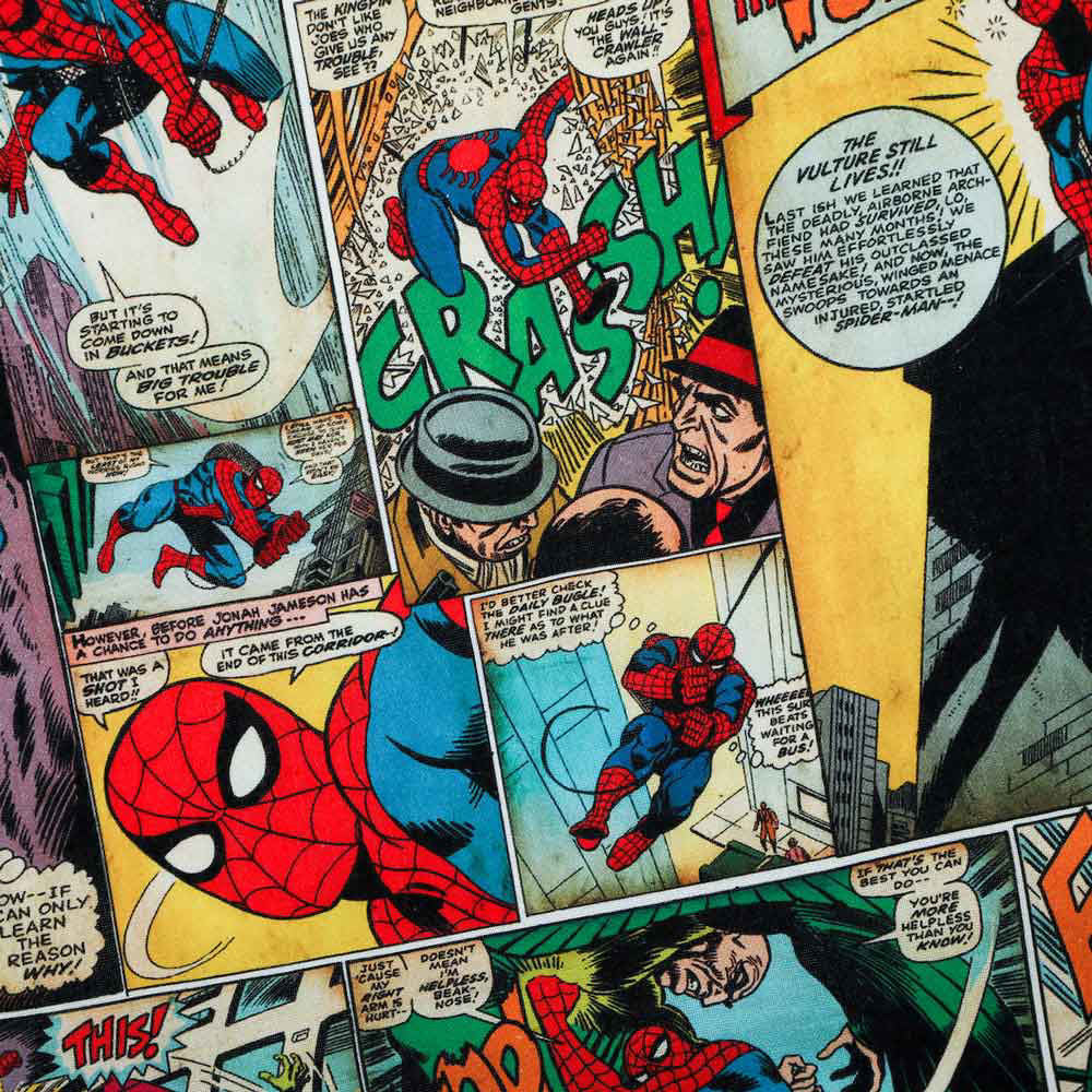 http://wickedhalloweencostumes.com/cdn/shop/files/0011913_marvel-spider-man-retro-comic-book-tea-towel-hot-pad-set-of-2_1200x1200.jpg?v=1686518270