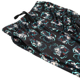 DEKU ANIME SLEEPWEAR PANTS