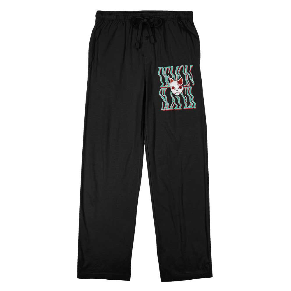 Anime discount sleep pants