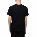 MY HERO ACADEMIA BAKUGO YOUTH T-SHIRT