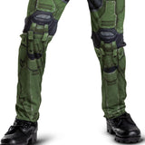 CLASSIC HALO MASTER CHIEF