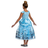 DELUXE CINDERELLA