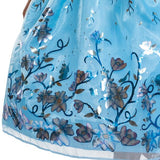 DELUXE CINDERELLA