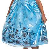 DELUXE CINDERELLA