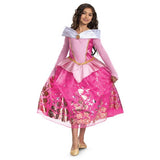 KIDS DELUXE AURORA