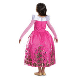 KIDS DELUXE AURORA
