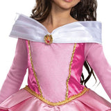 KIDS DELUXE AURORA