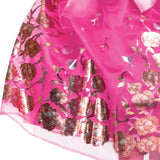 KIDS DELUXE AURORA