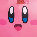 ADULT INFLATABLE KIRBY