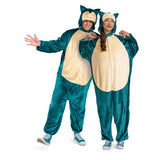 ADULT SNORLAX