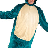 ADULT SNORLAX