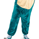 ADULT SNORLAX