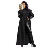 DELUXE ADULT DEATH EATER