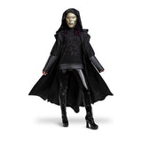 DELUXE ADULT DEATH EATER