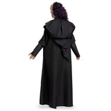 DELUXE ADULT DEATH EATER