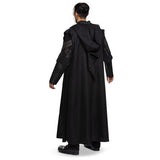 DELUXE ADULT DEATH EATER