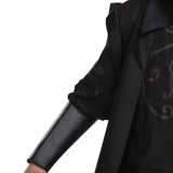 DELUXE ADULT DEATH EATER