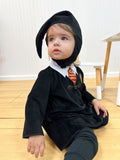 INFANT HARRY POTTER COSTUME