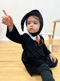 INFANT HARRY POTTER COSTUME