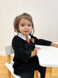 INFANT HARRY POTTER COSTUME