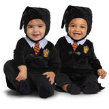 INFANT HARRY POTTER COSTUME
