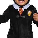 INFANT HARRY POTTER COSTUME
