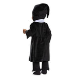 INFANT HARRY POTTER COSTUME