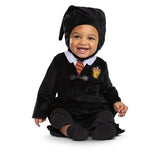 INFANT HARRY POTTER COSTUME