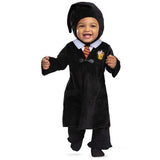 INFANT HARRY POTTER COSTUME