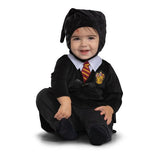 INFANT HARRY POTTER COSTUME