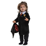 INFANT HARRY POTTER COSTUME
