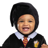 INFANT HARRY POTTER COSTUME