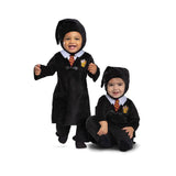 INFANT HARRY POTTER COSTUME