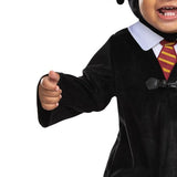 INFANT HARRY POTTER COSTUME