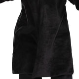 INFANT HARRY POTTER COSTUME