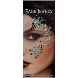 FACE JEWELS ASSORTMENT