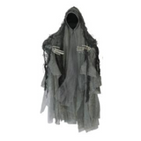 FACELESS REAPER