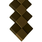 MINECRAFT GOLD PICKAXE