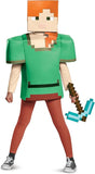 MINECRAFT DIAMOND PICKAXE