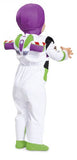 INFANT DELUXE BUZZ LIGHTYEAR
