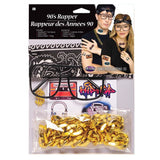 DECADES INSTANT KIT ASSORTMENT