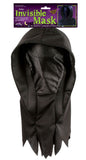 DELUXE INVISIBLE MASK