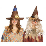 SCARECROW HAT ASSORTMENT