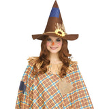 SCARECROW HAT ASSORTMENT