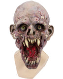 SCHELL SHOCKED MASK