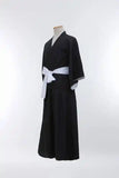 BLEACH KIMONO UNIFORM