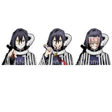 DEMON SLAYER CAR DECAL ASSORTMENT