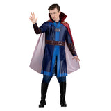 MARVEL DOCTOR STRANGE