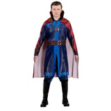 MARVEL DOCTOR STRANGE